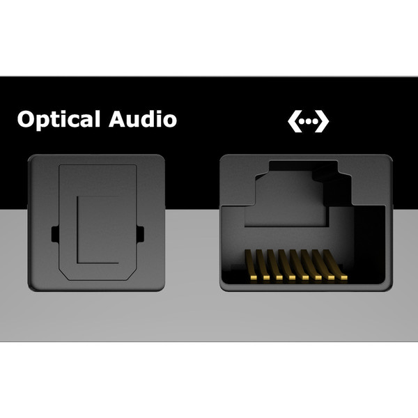 3d apple tv remote model - Apple TV by RicardoAfonso